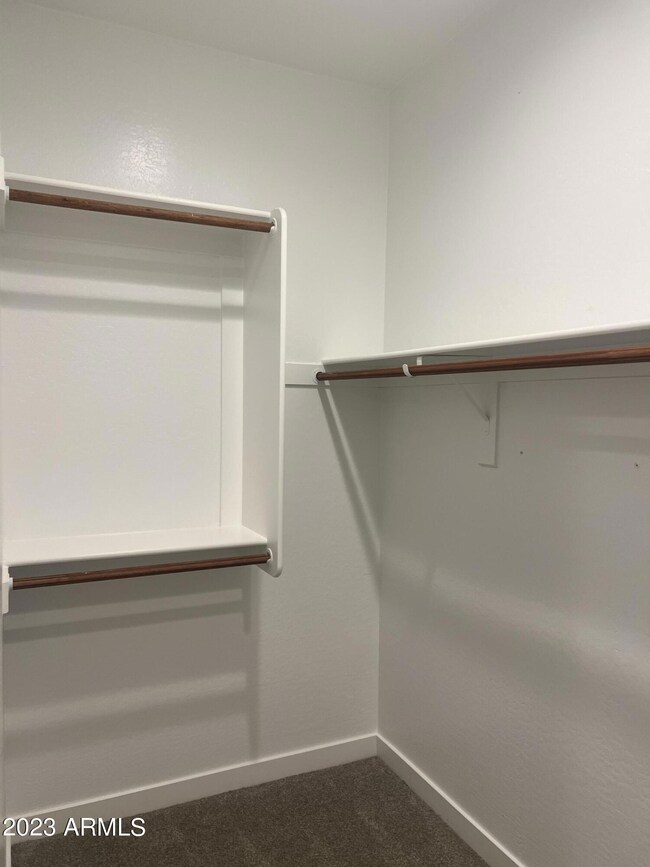 9728 E Twinkle Ave, Mesa, AZ 85212 - photo 7