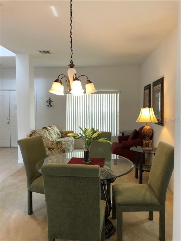 136 Bridgewater Dr, Davenport, FL 33897 - photo 5