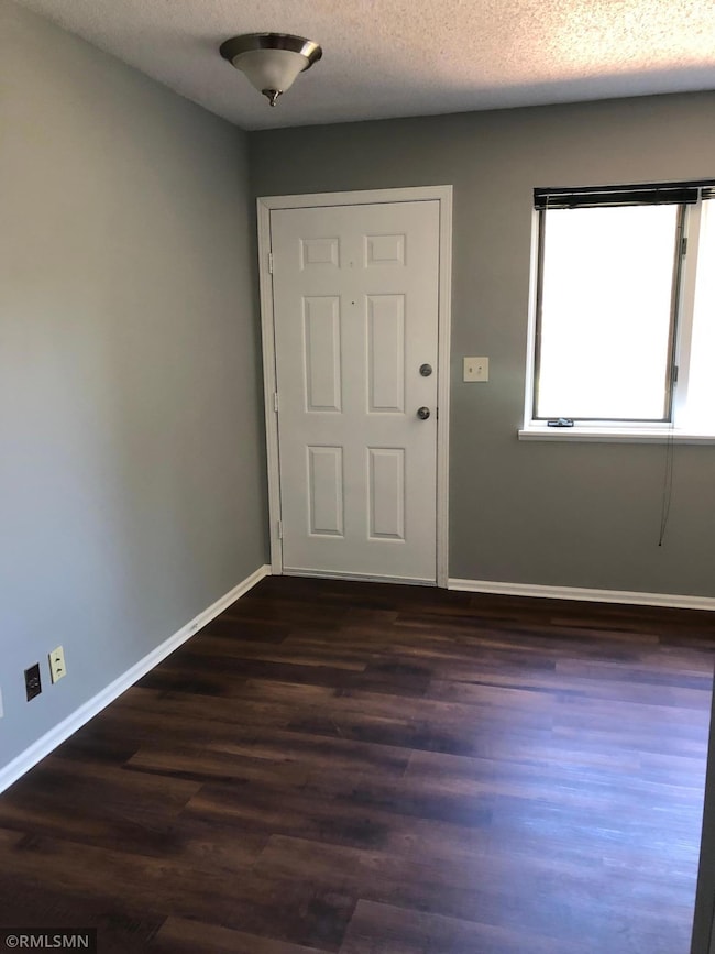 3517 Clinton Ave unit 3517, Minneapolis, MN 55408 - photo 5