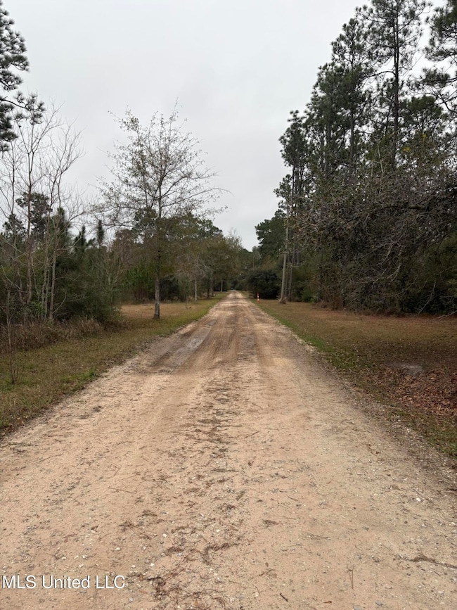 11828 Ormond Rd, Moss Point, MS 39562 - photo 2