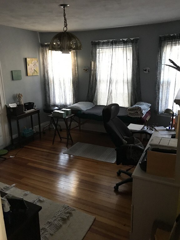 69 Dysart St, Quincy, MA 02169 - photo 2