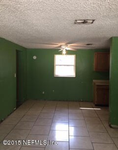 329 Century St, Jacksonville, FL 32211 - photo 4