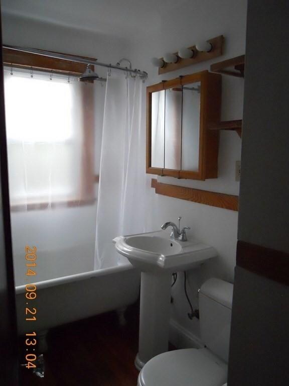 30 Springfield St unit 1, Belmont, MA 02478 - photo 2