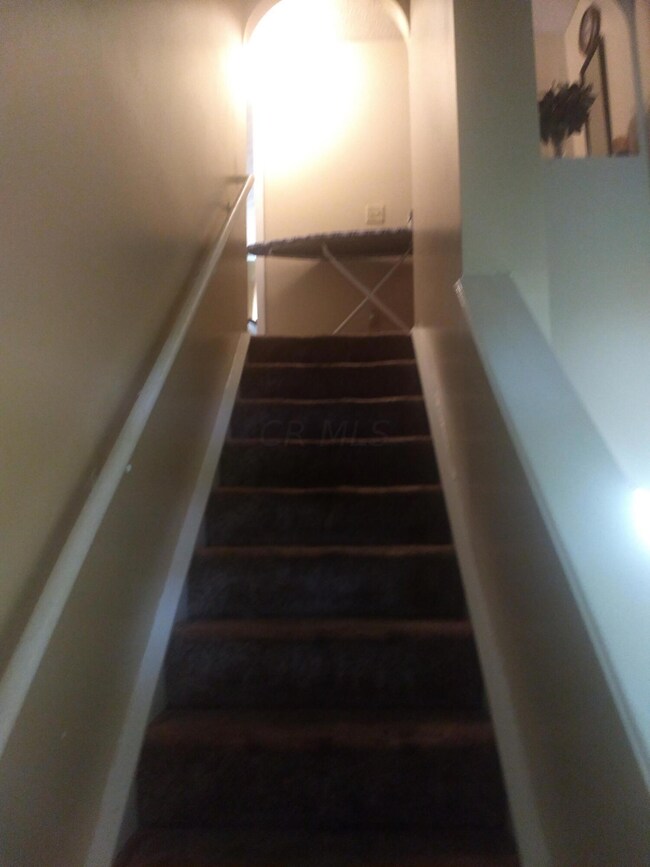 3246 Bonus Dr, Columbus, OH 43232 - photo 3