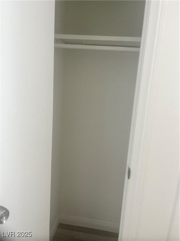 592 Sea Shell Ln, Las Vegas, NV 89110 - photo 3