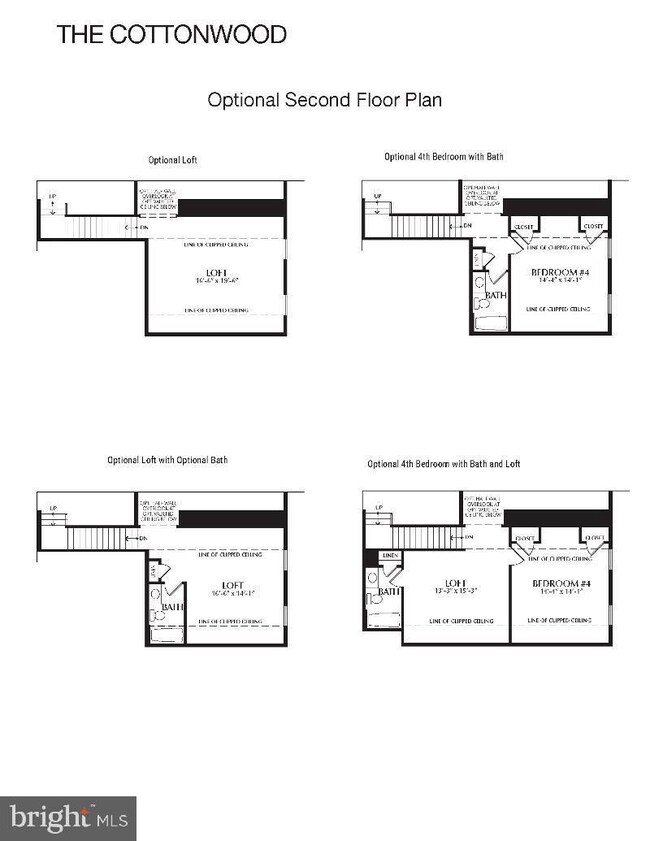 204 Baldy Ln unit COTTONWOOD, Middletown, DE 19709 - photo 6