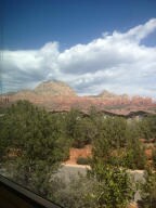 SVE North Views 2