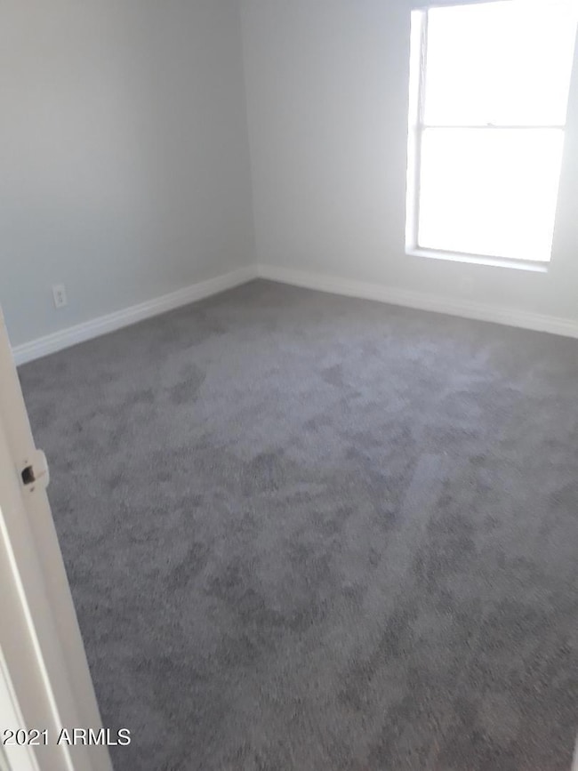 238 second bedroom