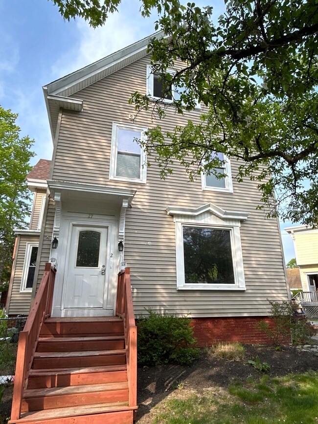 27 Brentwood St, Portland, ME 04103 - photo 3