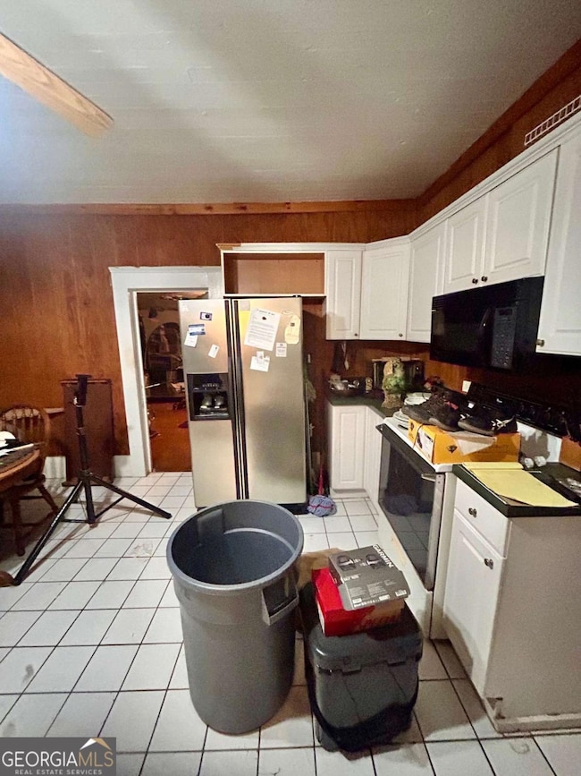 1919 Bethel Rd NE, Conyers, GA 30012 - photo 5