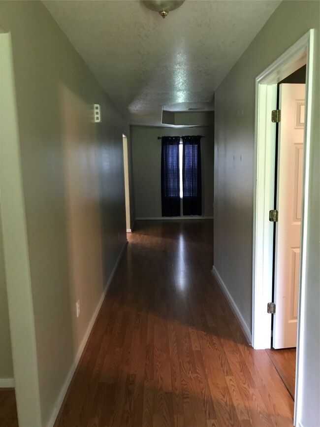 9291 Fosters Bend, Cleveland, TX 77328 - photo 6