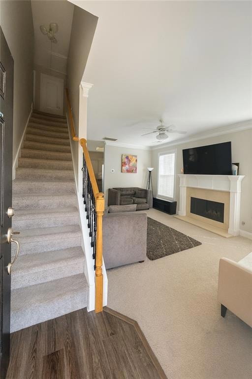 2061 Wildcat Cliffs Ln, Lawrenceville, GA 30043 - photo 3