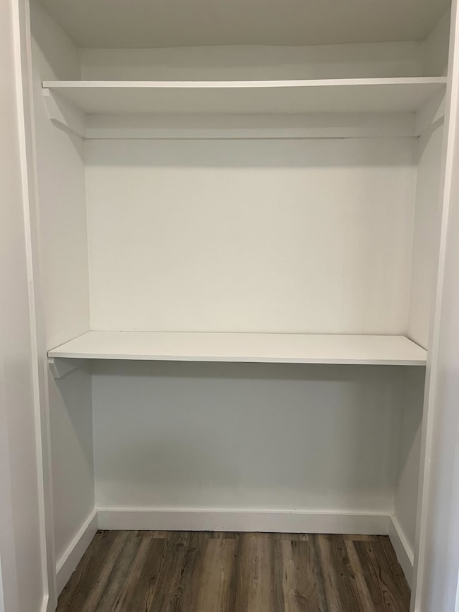 20 Porach St unit 1, Yonkers, NY 10701 - photo 3