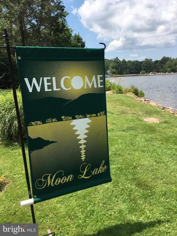 47 King Fisher Dr, Ashland, PA 17921 - photo 3