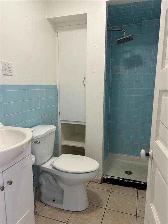 1137 W Linden St unit 1, Allentown, PA 18102 - photo 7