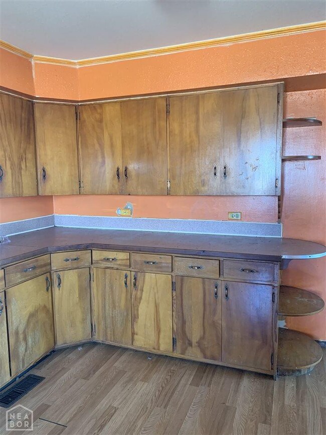 648 Greene 117 Rd, Paragould, AR 72450 - photo 6