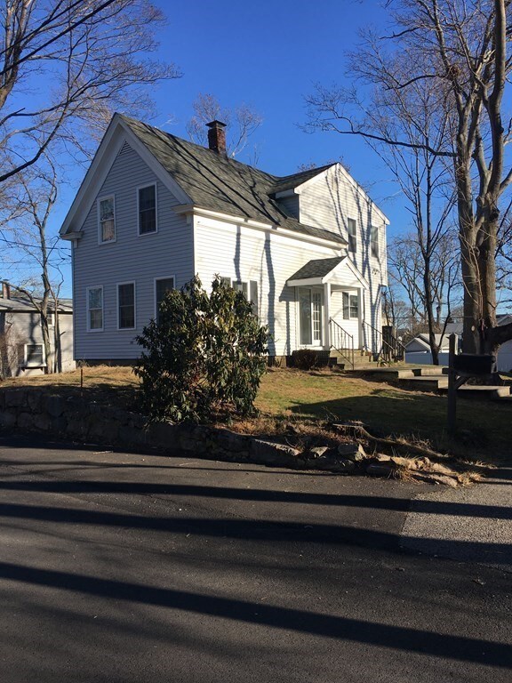 61 Granite St, Weymouth, MA 02188 - photo 3