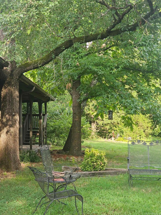 124 Gentle Ln, Mena, AR 71953 - photo 5