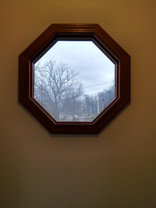 306 Monroe St, Sidney, OH 45365 - photo 6