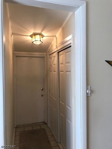 46 Navajo Ave, Lake Hiawatha, NJ 07034 - photo 2