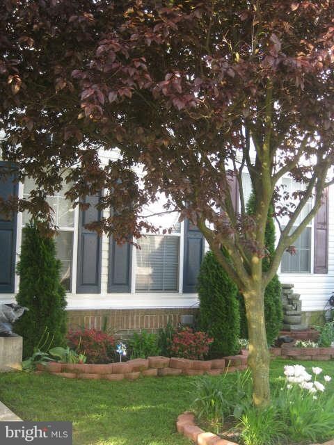 525 Kirkcaldy Way, Abingdon, MD 21009 - photo 2