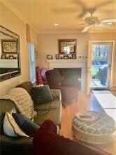 254 Waseca Ave, Barrington, RI 02806 - photo 4