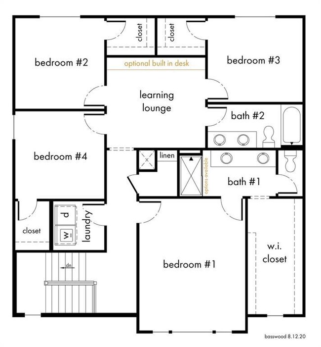 3824 SW Ravengate Place, Lee's Summit, MO 64082 - photo 3