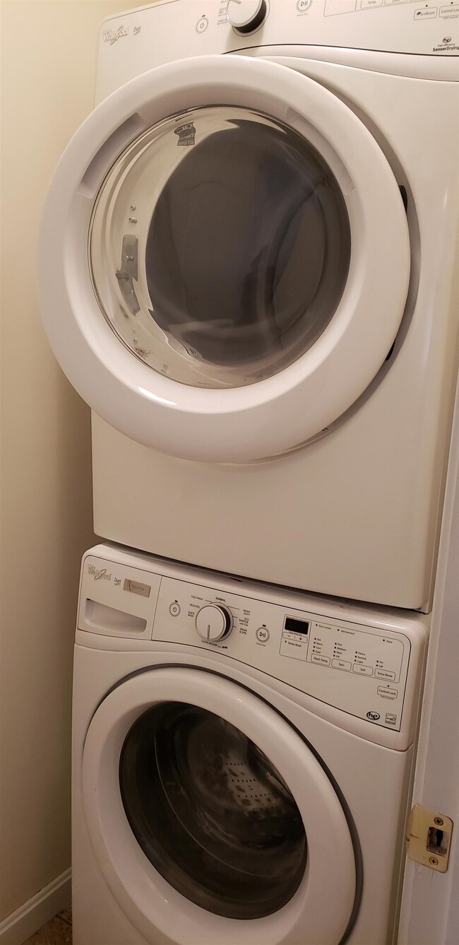 28 Owens Dr unit 84, Swanzey, NH 03446 - photo 6