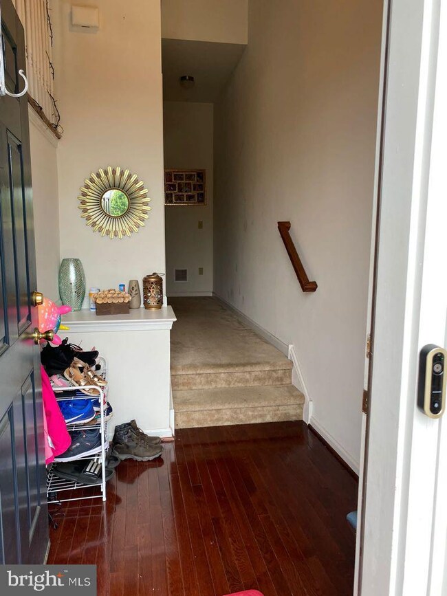 5356 Spring Ridge Dr E, Macungie, PA 18062 - photo 4