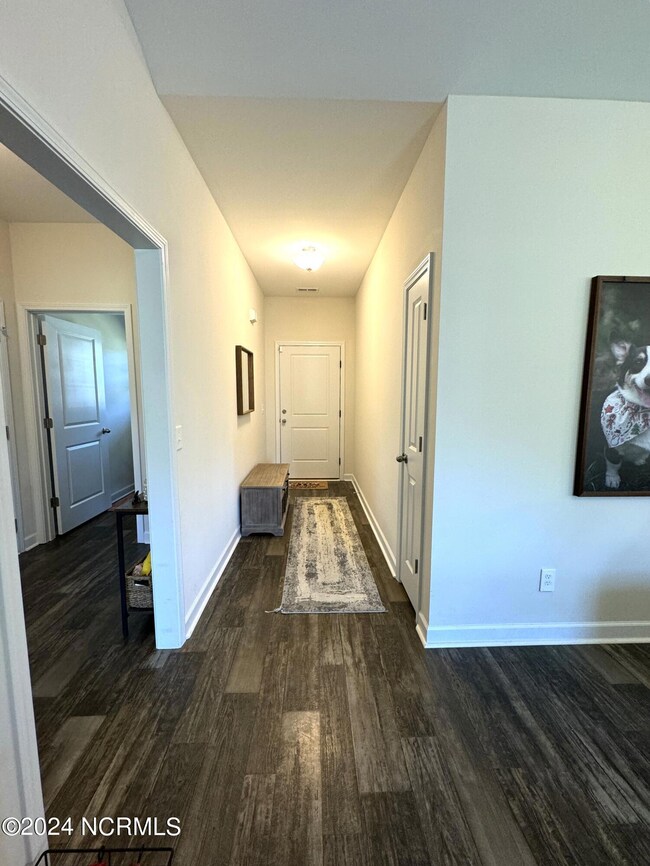 20240407_165314810_iOS