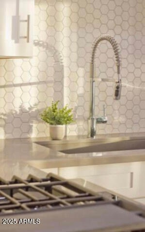 1808 N 75th Place, Scottsdale, AZ 85257 - photo 3