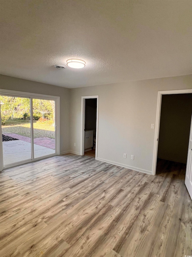 2914 Temperance Dr, Myrtle Beach, SC 29577 - photo 5