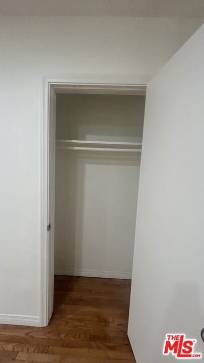 202 N Locust St unit 7, Inglewood, CA 90301 - photo 6