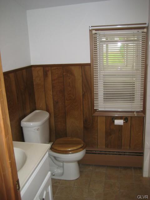 2216 N 1st Ave, Whitehall, PA 18052 - photo 6