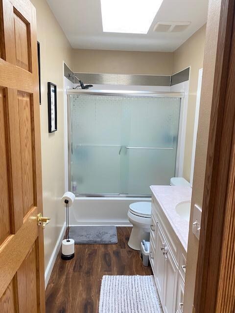 2150 129th Ave NW, Coon Rapids, MN 55448 - photo 7