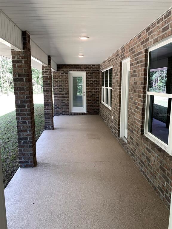 3981 NW River Sebastian Ln, Lake City, FL 32055 - photo 7