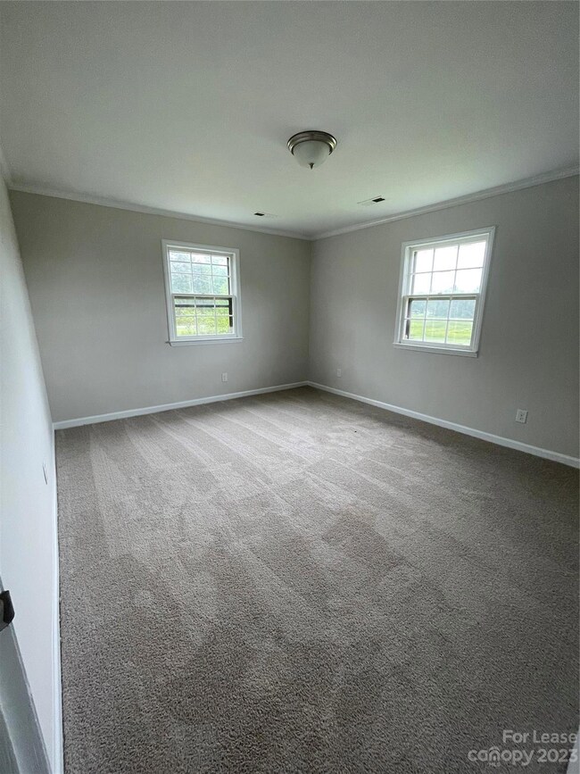 1864 N Ingleside Farm Rd, Denver, NC 28037 - photo 6