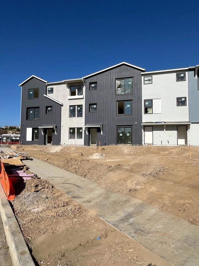 2425 Calendula Ln, Carlsbad, CA 92008 - photo 6