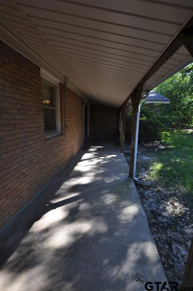 3207 3207 Rosemary, Tyler, TX 75701 - photo 3