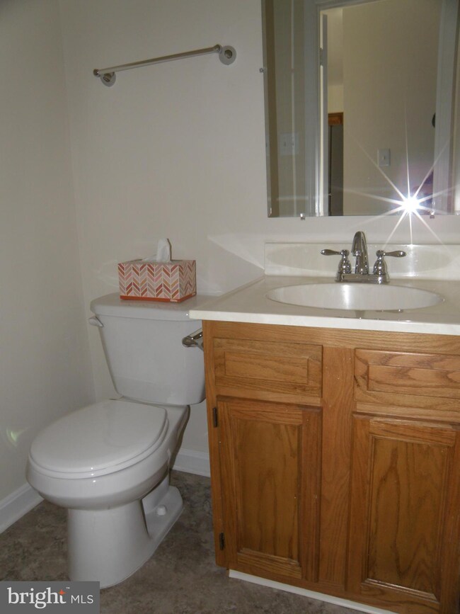 9520 Clocktower Ln, Columbia, MD 21046 - photo 5