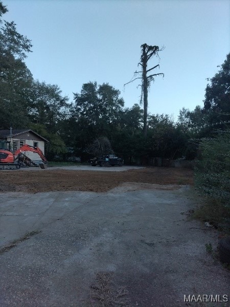 808 Dutch St, Dothan, AL 36301 - photo 4