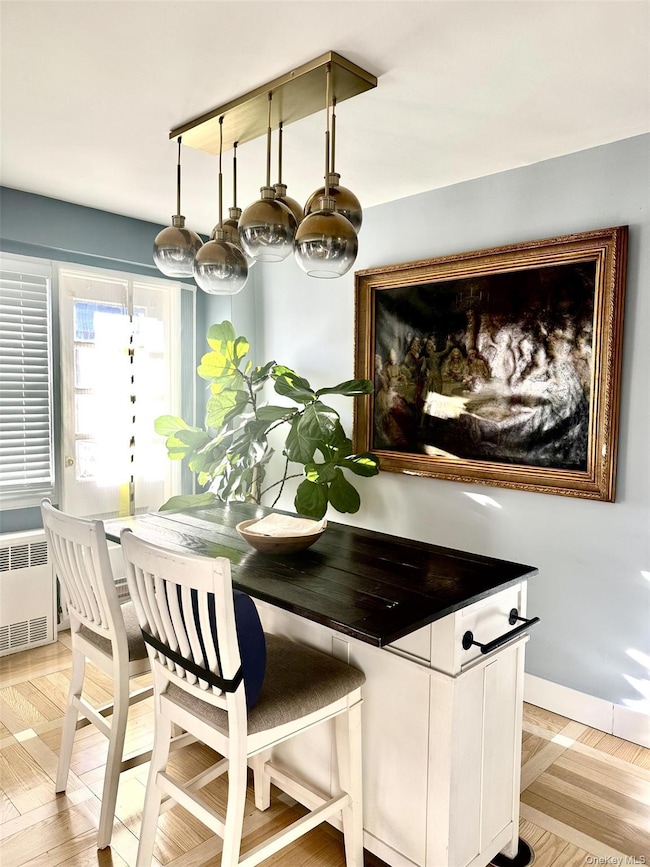 89-15 Parsons Blvd unit 9, Jamaica, NY 11432 - photo 6