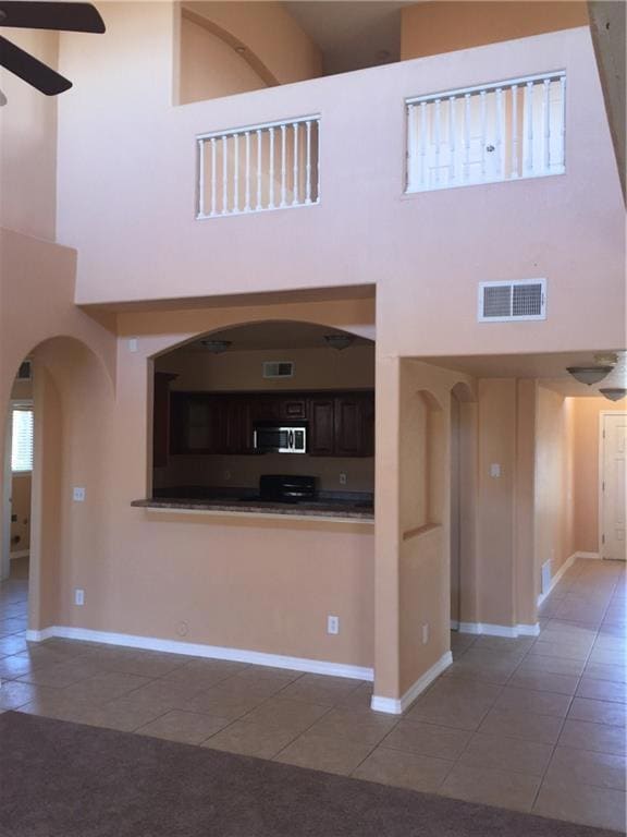 675 Teichelkamp Dr, El Paso, TX 79928 - photo 2