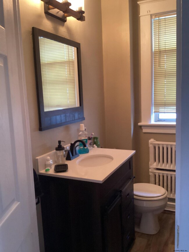 31 Southern Blvd, Albany, NY 12209 - photo 6