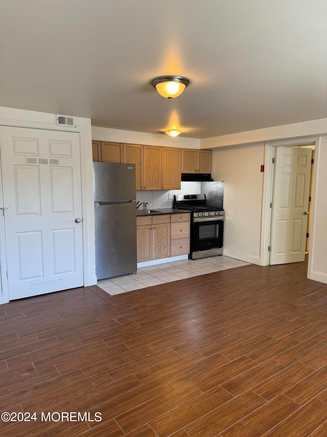 109 2nd Ave unit i, Bradley Beach, NJ 07720 - photo 2