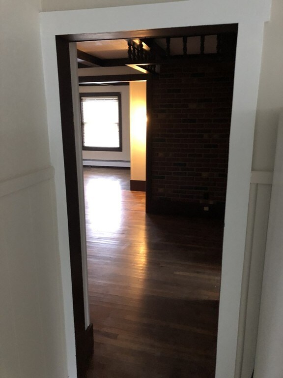 11 Russell St unit 2, Acushnet, MA 02743 - photo 5