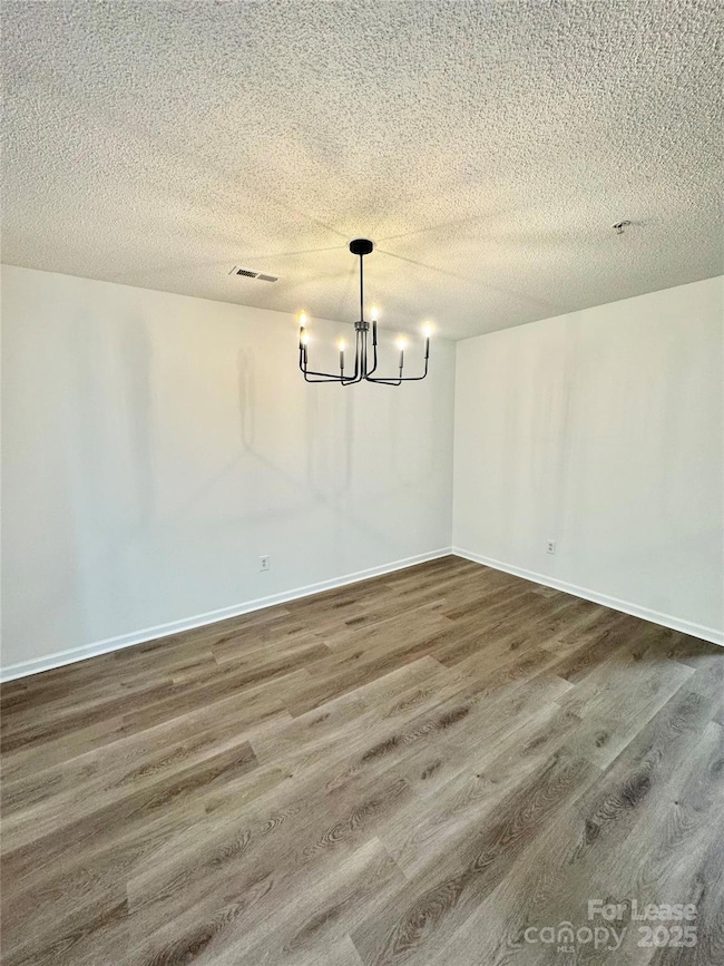 315 Flint Hill Rd unit 203, Fort Mill, SC 29715 - photo 5