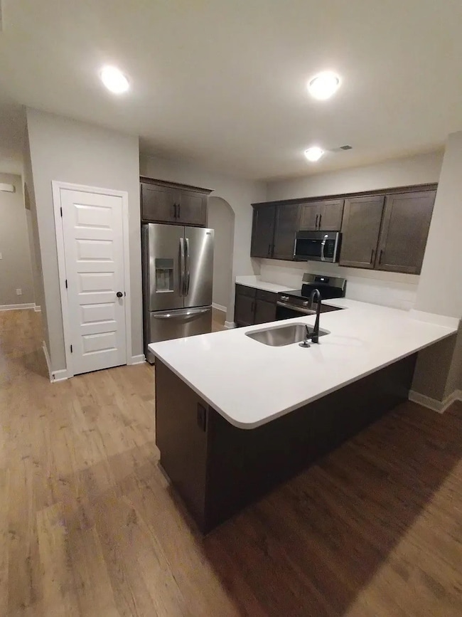 189 Harvard Dr, Gallatin, TN 37066 - photo 5