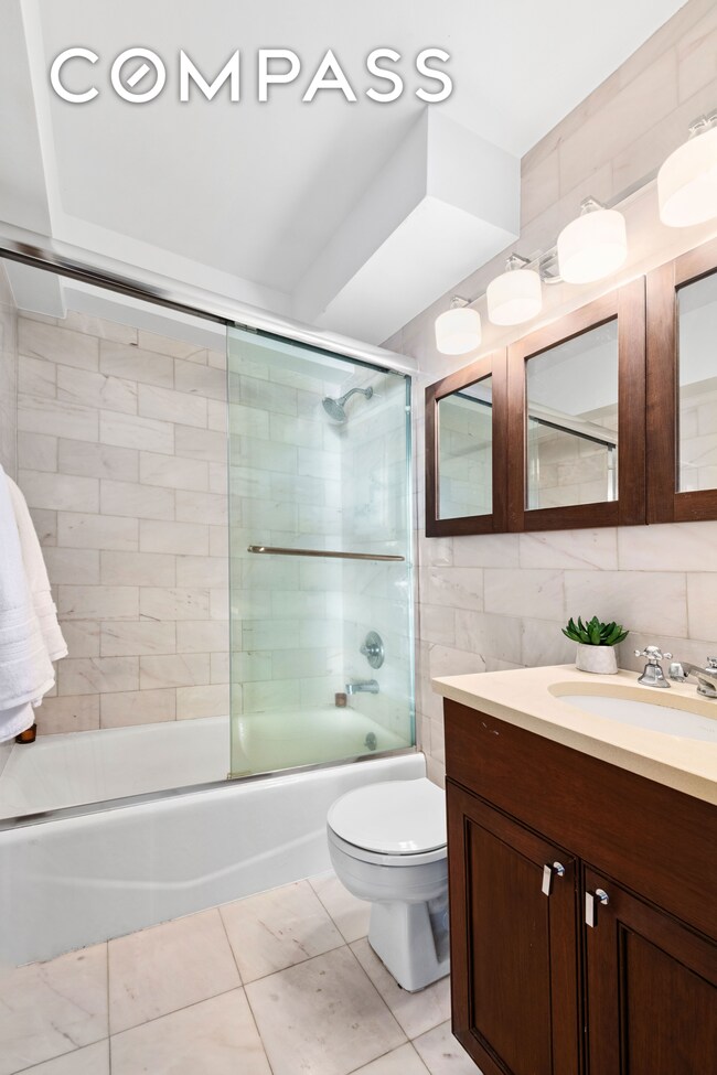 Dover House unit 3A, New York, NY 10075 - photo 7