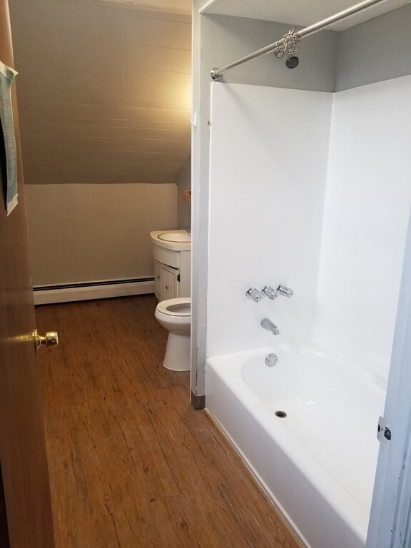 1174 N Main St unit 3, Fall River, MA 02720 - photo 6